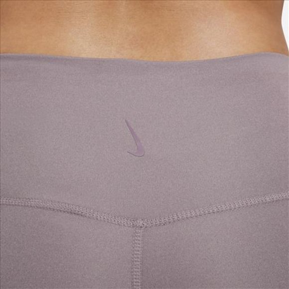 Nike Yoga 7/8 Length - Small - Picture 5 of 7